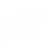 人体穴位图解UWP