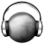 Transitions DJ
