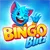 Bingo Blitz™️ - Bingo Games