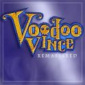 Voodoo Vince: Remastered