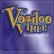 Voodoo Vince: Remastered