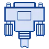Serial Debug Assistant