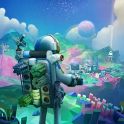 ASTRONEER
