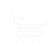 My shopping list