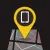 Mobile Number Locator Offline