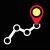 GPS Maps Navigation