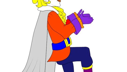 Superman Coloring screenshot 2