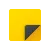 Наліпки Microsoft