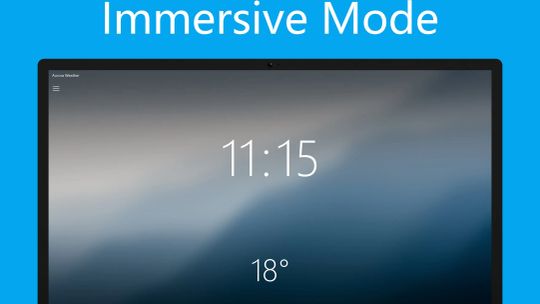 Aurora · El Tiempo screenshot 5