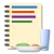 Дневник питания 10