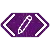 Serris Code Editor