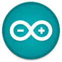 Arduino IDE