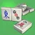 Mahjongg V+