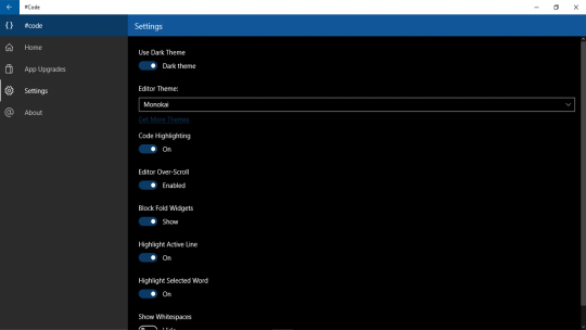 #Code screenshot 2