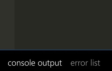 #Code screenshot 5