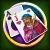 Blackjack Professional