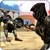 Ninja Warrior Sword Fight