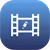 Video Editor UWP