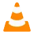 VLC UWP