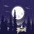 Relax Sleep Melodies