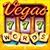 Vegas Downtown Slots