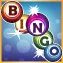 Bingo Online