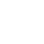 XyKey