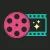 Movie Creator : Video Editor