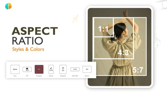 Movie Creator : Video Editor screenshot 4