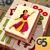 Mahjong Journey: Путешествие