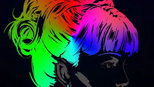 Adult Coloring Book With Multiple Templates & Colors screenshot 5