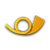EarTrumpet