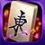 Mahjong Epic
