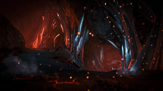 ARK: Survival Evolved screenshot 3