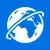 BlueSky Browser