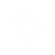 实时公交UWP
