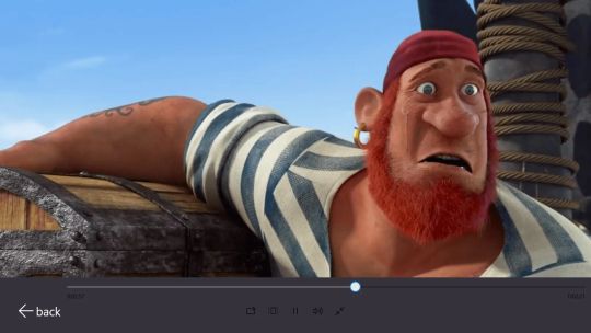Kiddo Smart! screenshot 4