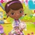 Doc McStuffins World