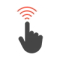 TouchVPN