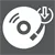 Unlimited Free Music Downloader