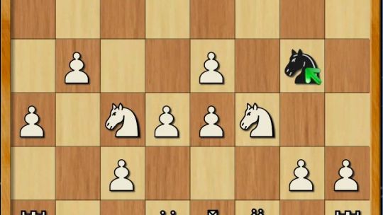 Chess V+ screenshot 5