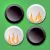 Reversi V+