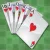 Bridge V+