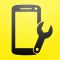Mobile Phone Repairing Course
