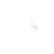 Free Invoice Generator