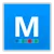 One Messenger - All your messages in one place!