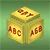 Alphabet Matching