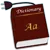 Offline Medical Dictionary