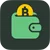 Coin Wallet