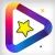 Video Editor Master
